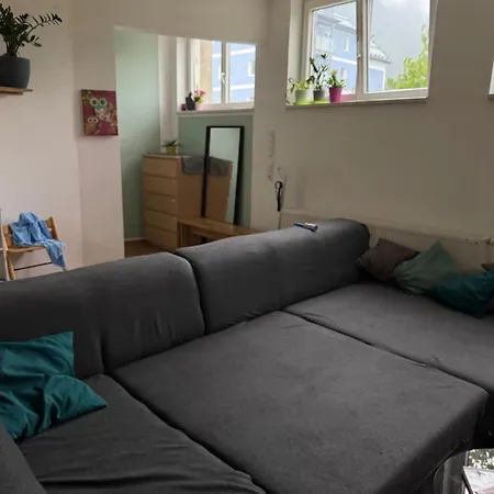 Urlaub Am Oder Am Berg * Ebensee