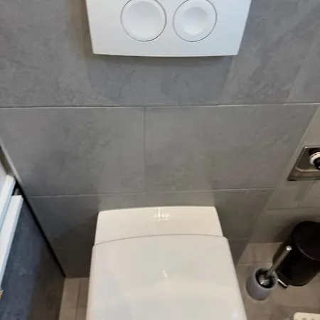 Urlaub Am Oder Am Berg Apartment Ebensee