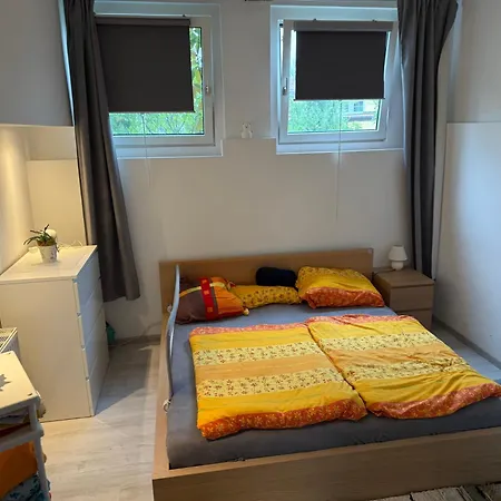 Urlaub Am Oder Am Berg